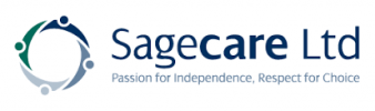 Sage Care Ltd.